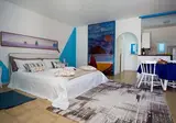 Holiday Eolie Village foto 16