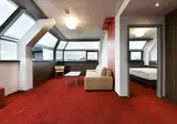 Hotel SIMM's foto 20