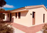 Villas del Alba foto 24