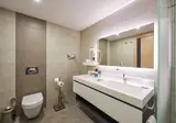 Altin Yunus Resort & Thermal Hotel foto 27
