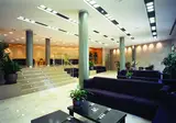 Hotel Clipper foto 4