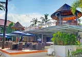 Bali Dynasty Resort foto 20