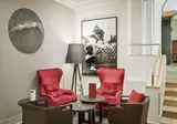 Hotel Rathauspark Wien - Handwritten Collection foto 9
