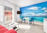 Sol Mogan Suites foto 21