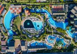 Limak Lara Deluxe Hotel & Resort foto 17