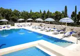 Aminess Vival Velaris Resort foto 22