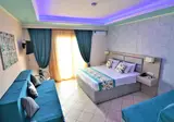 Grand Beach Hotel foto 3