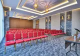 Best Western Premier Ottoperla Hotel foto 17