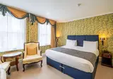 La Place Hotel foto 1