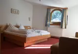 Joe's Aparthotel foto 2