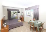 Captain Karas Holidays Apartments foto 11