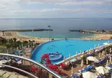 Hotel Gloria Palace Royal foto 26