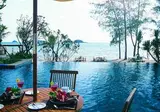Barali Beach Resort & Spa foto 2