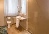 Grand Hotel Sitea foto 22