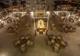 Grand Hotel Gaziantep foto 19