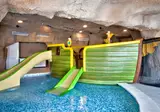db Seabank Resort & Spa foto 13