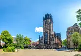 Ontdek de Rijn tot Koblenz vanaf Rotterdam foto 11