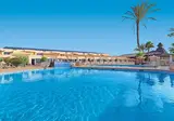Hotel Arena Suite Fuerteventura foto 12
