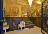 Yilsam Sultanahmet Hotel foto 3