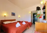 Hotel Despo foto 6