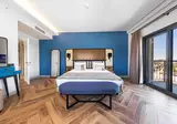 Soliport Hotel & SPA foto 16