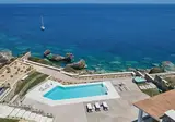 Arismari Luxury Villas foto 3