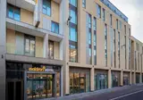 Maldron Hotel Newcastle foto 8
