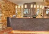 Romantik Hotel am Brühl foto 30