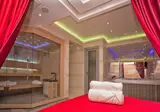 Wellness & Spa Hotel ACD foto 15