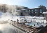Levi Hotel Spa foto 3
