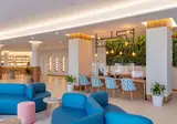 Hotel Aqua Natura Bay - inclusief huurauto foto 6