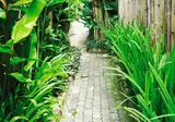 Ubud Village Hotel foto 24