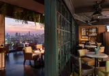 Sofitel Bangkok Sukhumvit foto 29