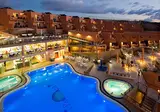 KN Aparthotel Panoramica foto 11