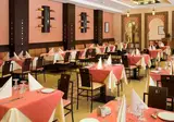 Ibis Marrakech Palmeraie foto 4