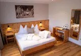 Eggele foto 10