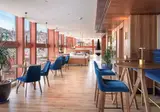 Melia Granada foto 11