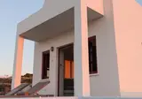 Aplada Suites foto 4