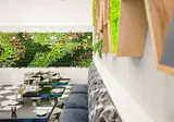 ibis Deira Creekside Dubai foto 18