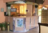 Panormos Hotel foto 22