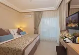 Xperia Saray Beach Hotel foto 26