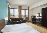 Sunrise All Suites Resort foto 30
