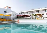 Buendia Corralejo Nohotel foto 13