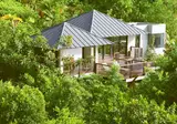 Raffles Praslin Seychelles foto 17