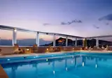 Divani Caravel Hotel foto 13