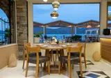 Elounda Akti Olous Hotel & Resort foto 14