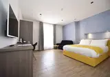 Quaint Boutique Hotel Nadur foto 26
