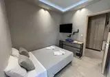 Akti Toroni Boutique Hotel foto 7