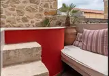 Casa Orama foto 22