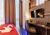 Plaza Premium Almere foto 5